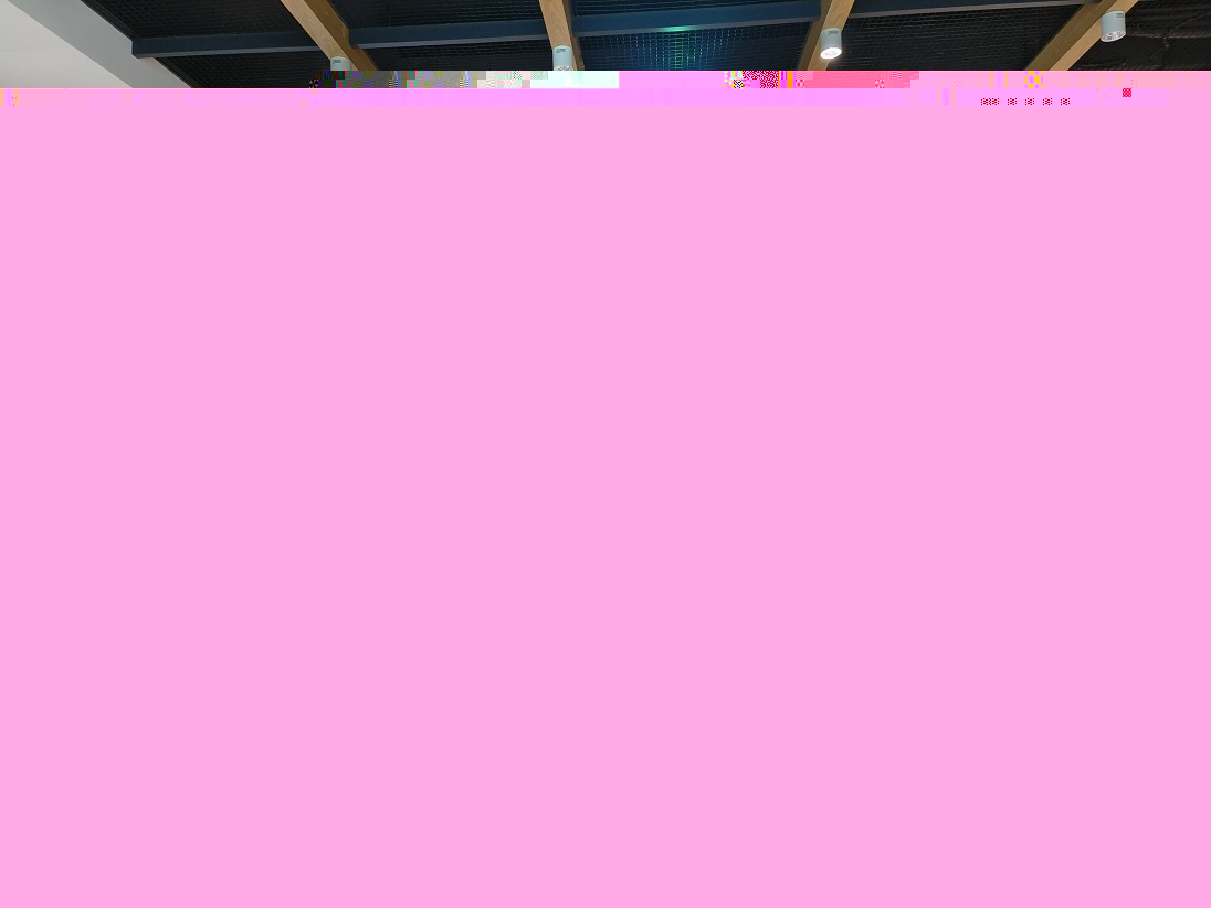 微信圖片_20220610093919.jpg