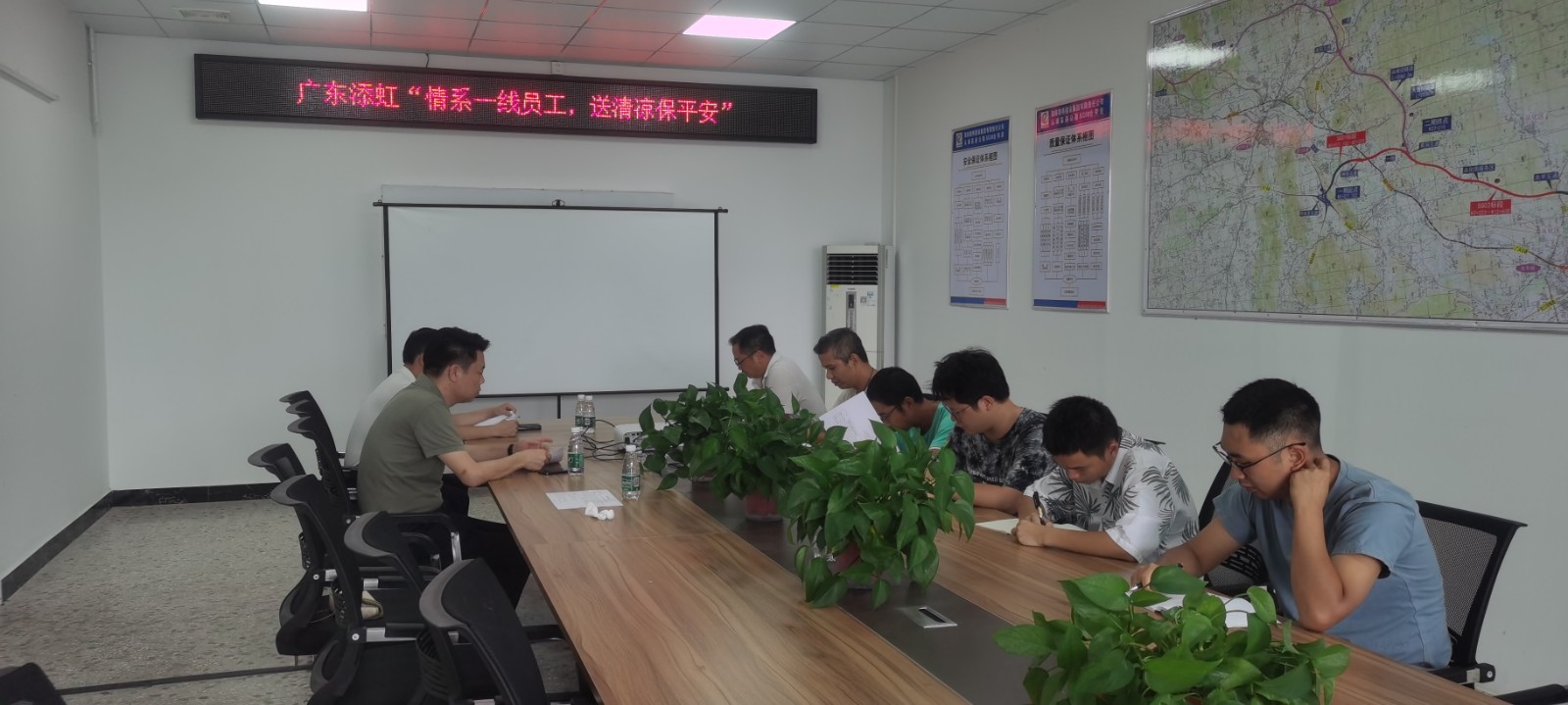 從埔項(xiàng)目_20230711154050.jpg